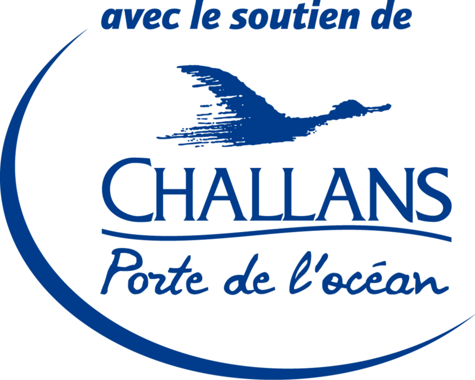 Ville de Challans